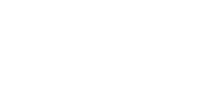 Clicks-1